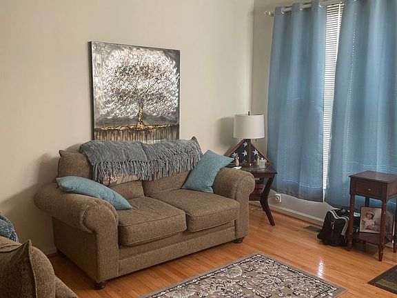 5th image of 116 Yardley Pl