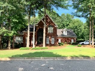 1657 Abby Rd, Auburn, AL 36830
