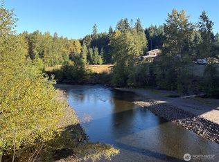1 Nka Frank Smith Rd, Toutle, WA 98649