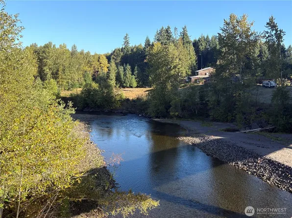 1 NKA Frank Smith Road, Toutle, WA 98649