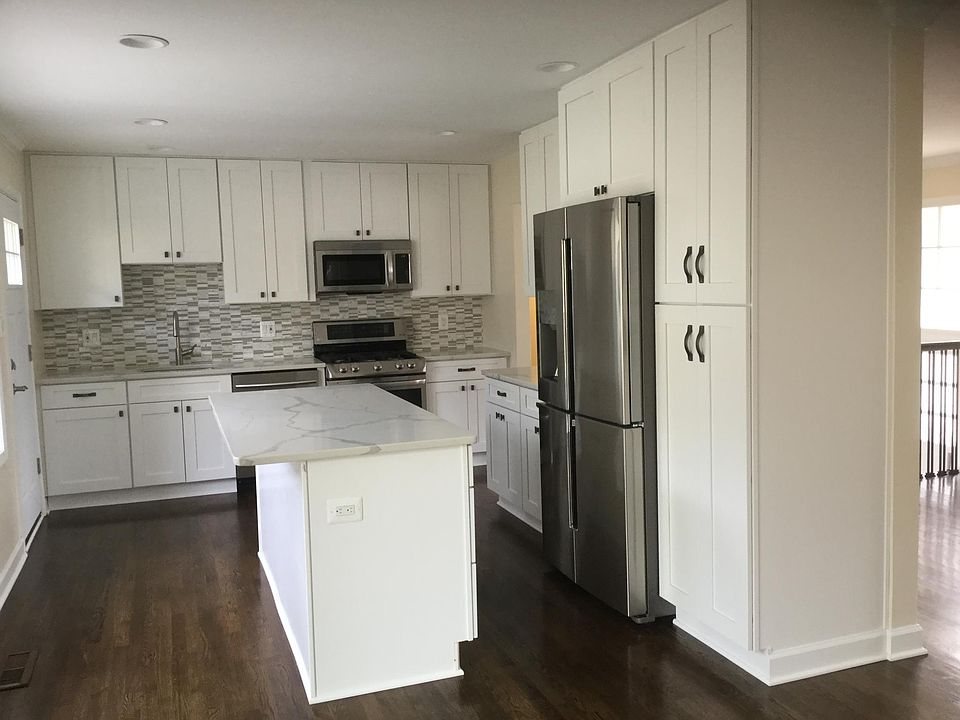 1st image of 8624 Coral Gables Ln
