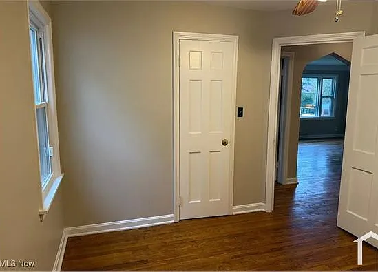 20701 Kenyon Dr — Photo 13