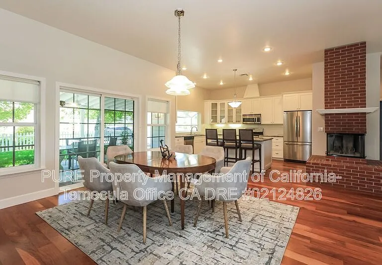 36475 Avenida La Cresta — Photo 13