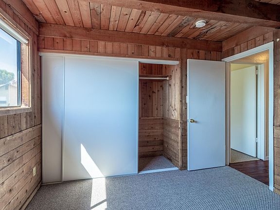 5th image of 3438 Nashland Ave #B5e1cdd09