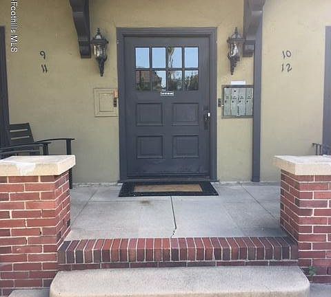 3rd image of 500 S El Molino Ave APT 12