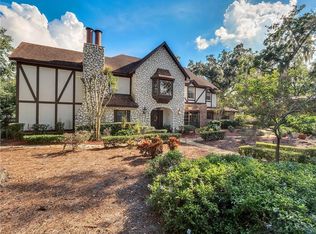 1240 Windsong Rd, Orlando, FL 32809