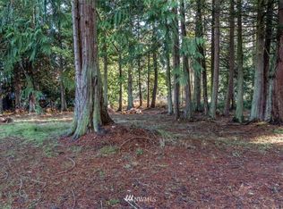 Pebble Ln #X, Pt Townsend, WA 98368