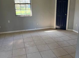 137 N Ringgold St #1, West Columbia, TX 77486