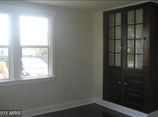 17513 Lappans Rd, Fairplay, MD 21733