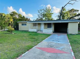 1246 Rhodes Ct, Orlando, FL 32808