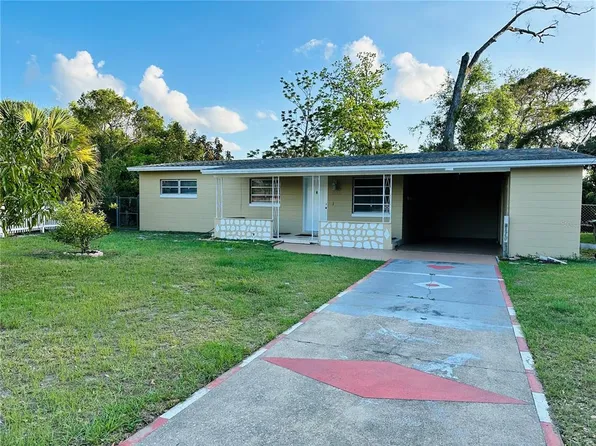 1246 Rhodes Ct, Orlando, FL 32808