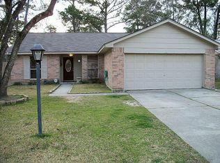 22311 Acorn Chase Dr, Spring, TX 77389