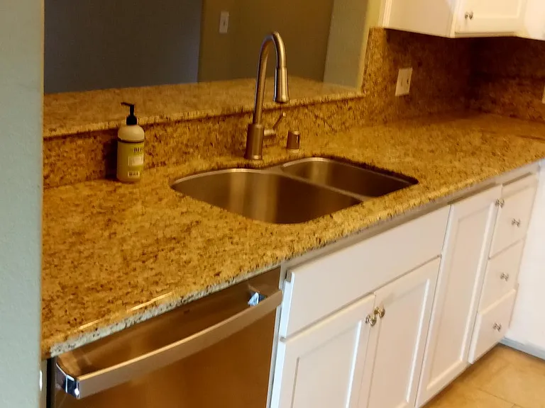 407 Norris Canyon Ter — Photo 5