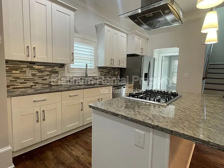 149 Dahlgren St SE — Photo 57