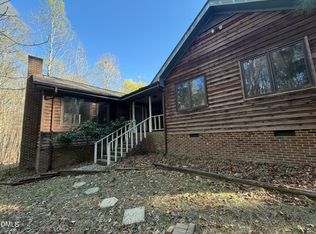 104 Spring Ct, Youngsville, NC 27596