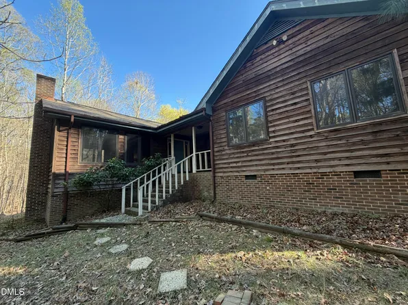 104 Spring Ct, Youngsville, NC 27596