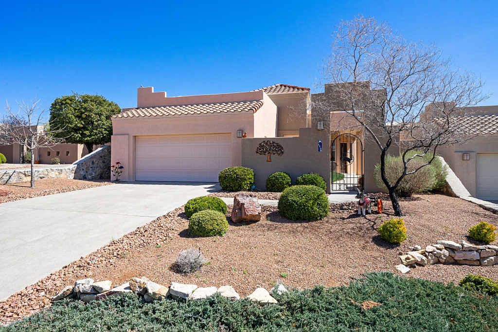 1736 Boulders Dr, Las Cruces, NM 88011 Zillow