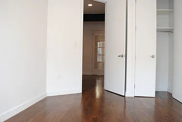 Rented by Urban Ambiance