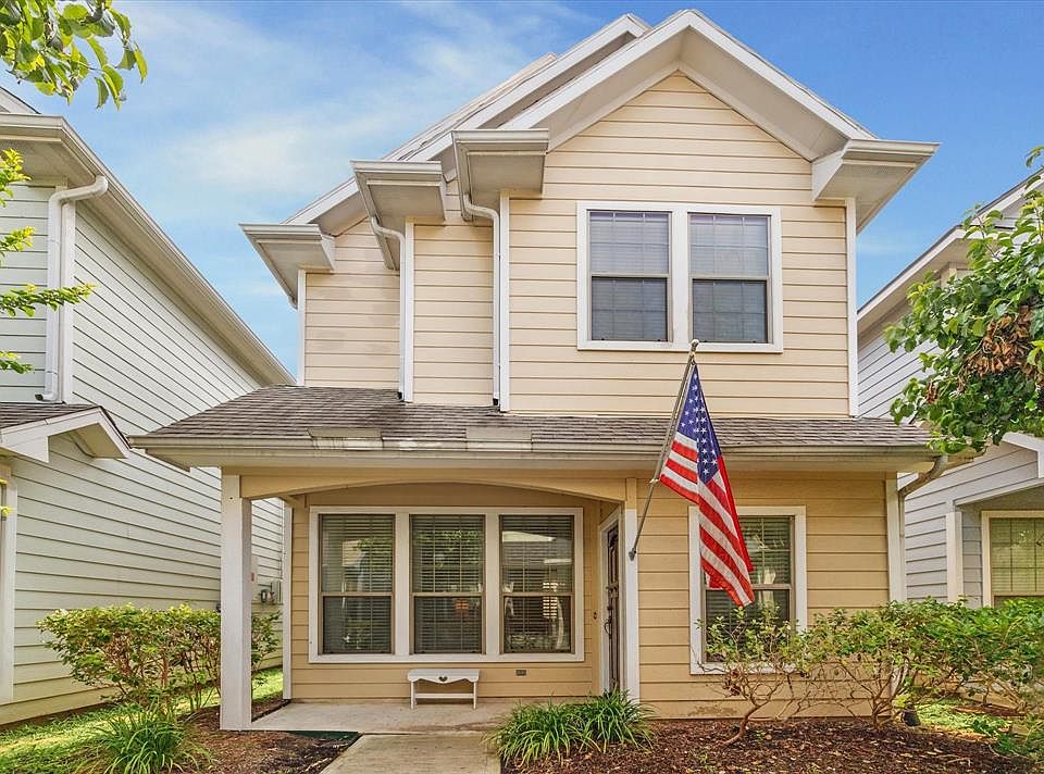 1st image of 1807 Woodbend Village Ct