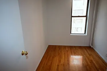 Rented by Park West Realty Company