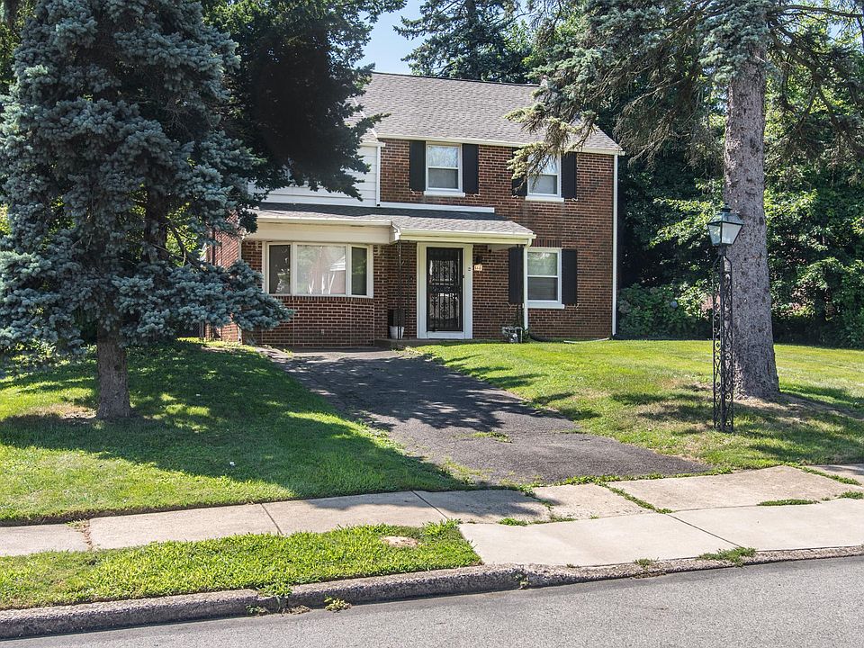 118 Dewey Rd, Cheltenham, PA 19012 Zillow