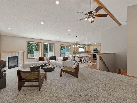 4th image of 7908 N Garry Ln