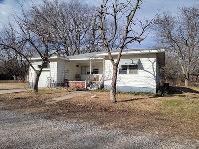 3737 County Road 3865, Independence, KS, 67301
