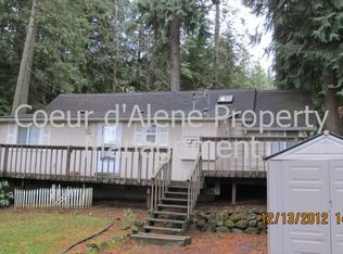 4068 E Jacobs Ladder Trl, Hayden, ID 83835