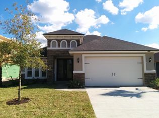 108 Deerfield Grove Way, Saint Augustine, FL 32086