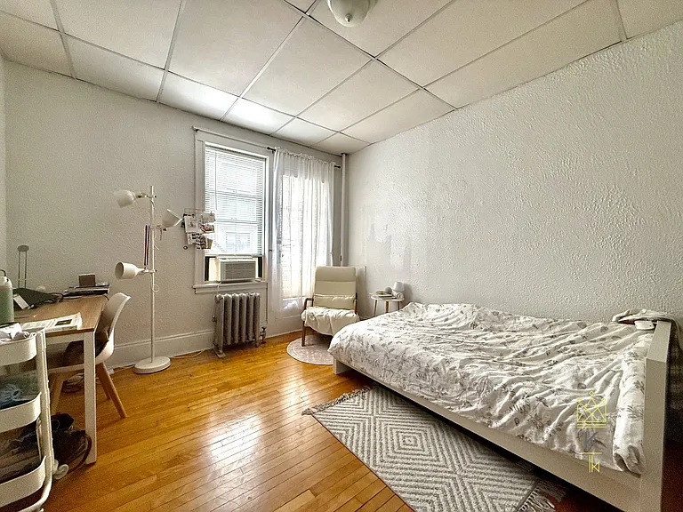 126 Babcock St #28 — Photo 6