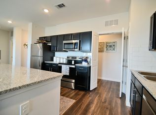 Inspire Sandhill - 55+ Active Adult Community, Columbia, SC 29229