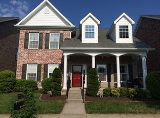 214 Schoolpath Ln, Franklin, TN 37064