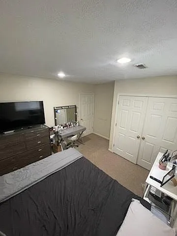 315 E 19th Ave #9 — Photo 10