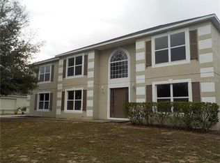 2686 Sheila Dr, Apopka, FL 32712