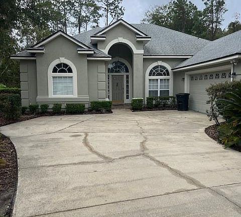 2nd image of 1229 Paradise Pond Rd