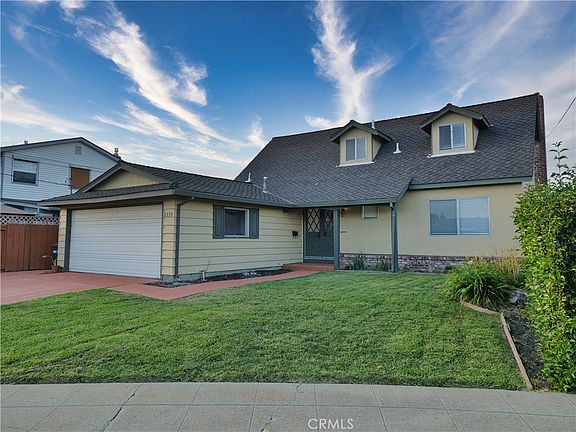 2nd image of 2535 Capitola Ct