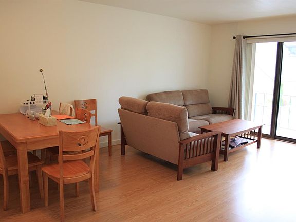 5th image of 6333 Lake Washington Blvd NE APT 201