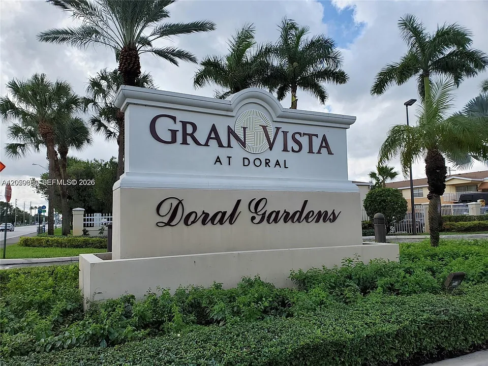 4134 NW 79th Ave #2A