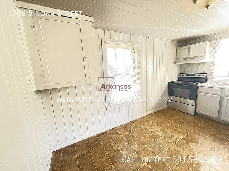 1708.5 Nona St — Photo 12