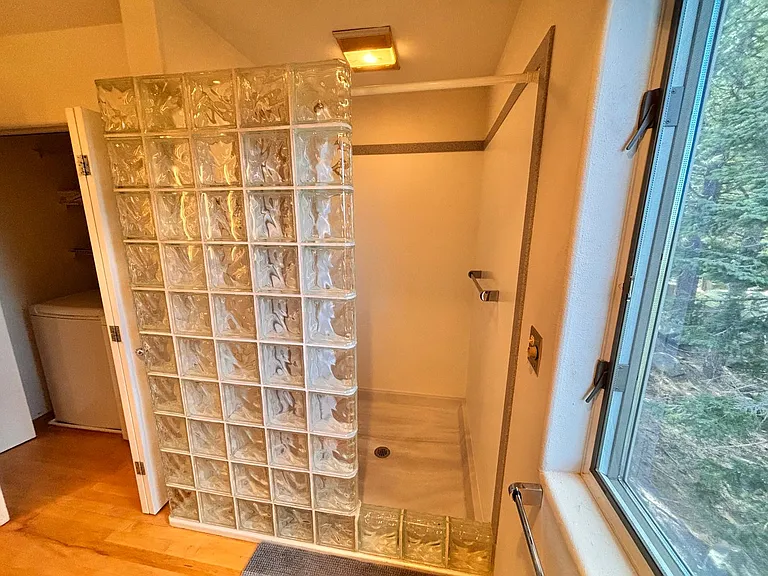 10580 Whitetail Ct — Photo 22