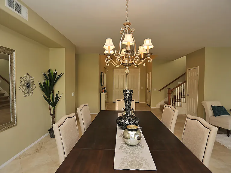 45290 Willowick St — Photo 38