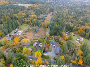 6767 Cypress Blvd, Alberni Clayoquot, BC V9Y 8T7