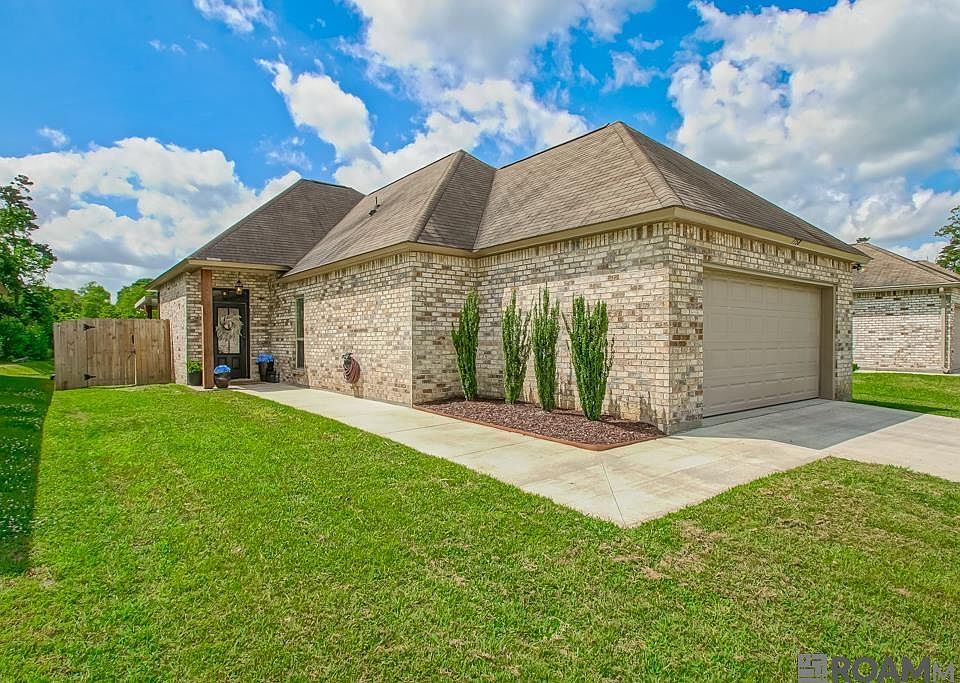 1st image of 7758 Amite Springs Dr