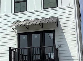 3148 Pirogue Way St, Charles, MO 63301