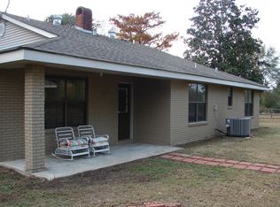 85130 Highway 437, Covington, LA 70435