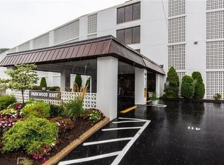 143 Hoffman Ave APT 410, Cranston, RI 02920