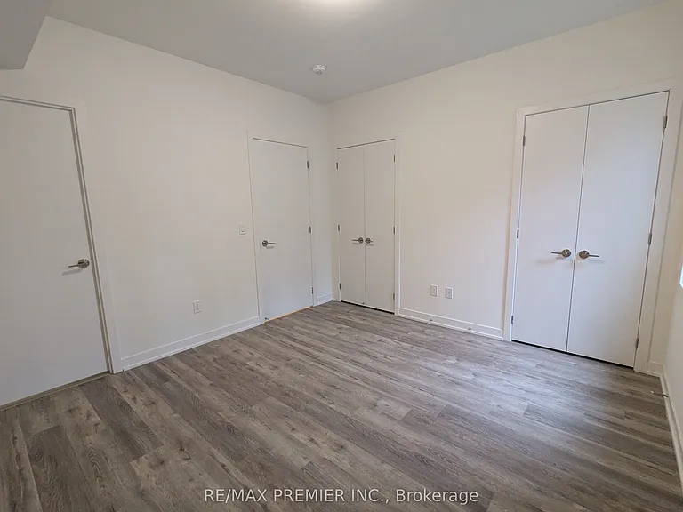 9 Steckley House Ln #513 — Photo 19