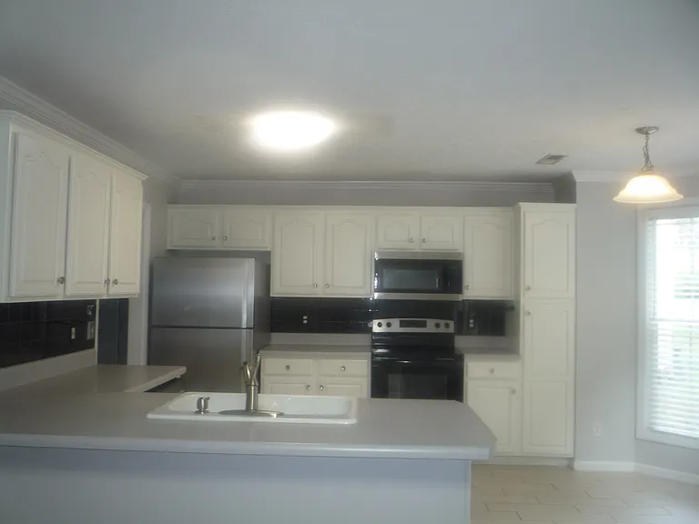 109 Channel Way — Photo 11
