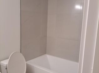 4211 38a St, Beaumont, AB T4X2B8