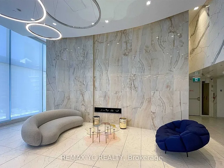 251 Jarvis St #806 — Photo 3